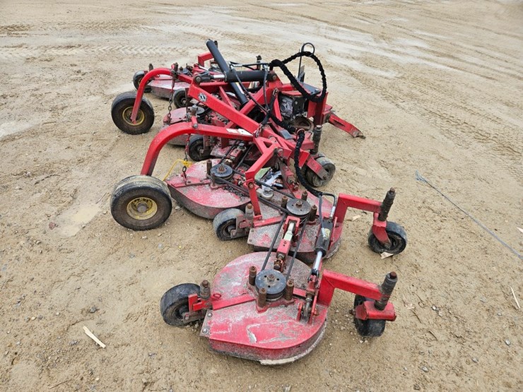 lastec-721xr-image-6