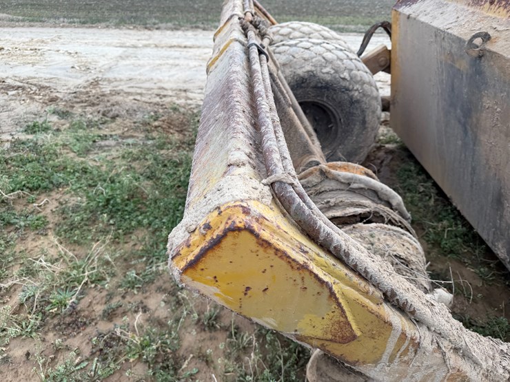 #38716-•-reynolds-8cf-dirt-pan-image-36