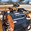 landhonor-lhr-me380xi-mini-skid-steer-(serial-#-2508166647)-image-6