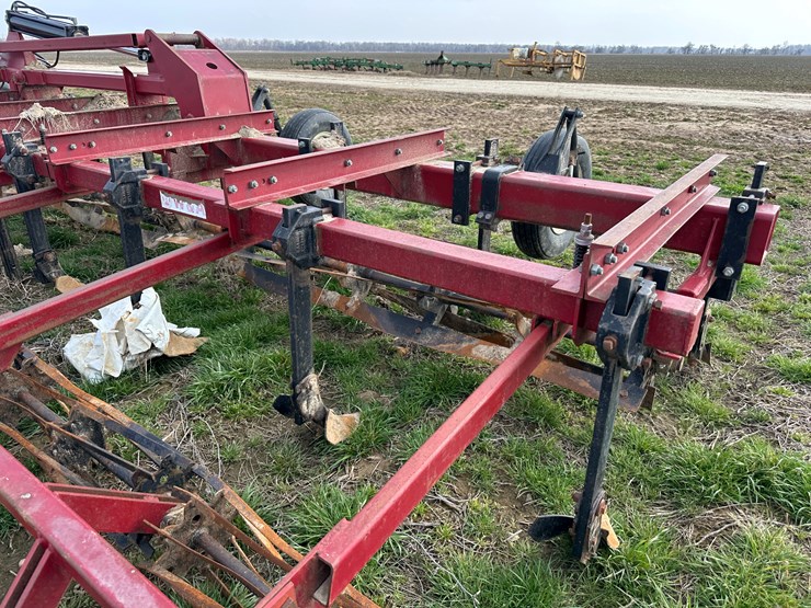 w-&-a-mfg-co-3668-image-15