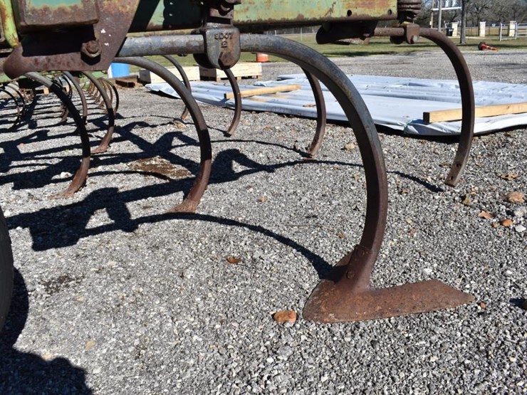 john-deere-1600-image-5