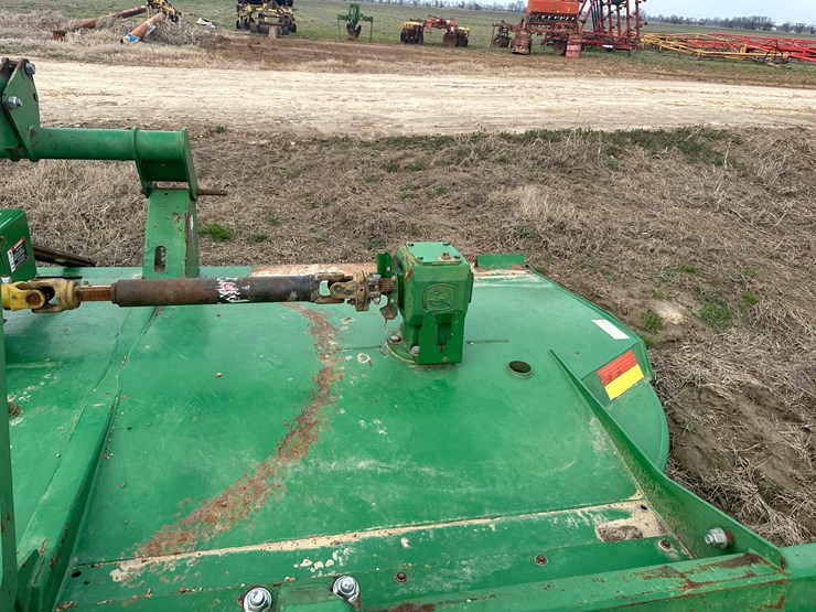 john-deere-hx14-image-10