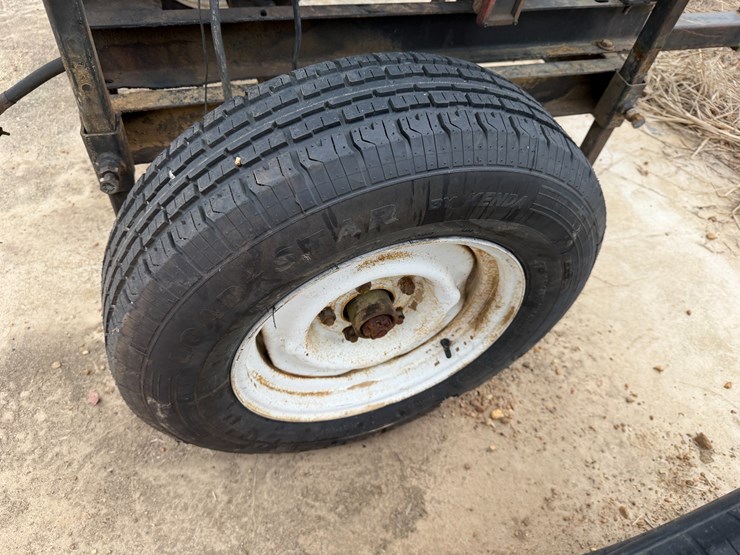 john-deere-4045t-image-8