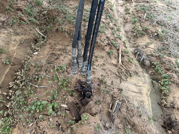 2014-case-340-image-46