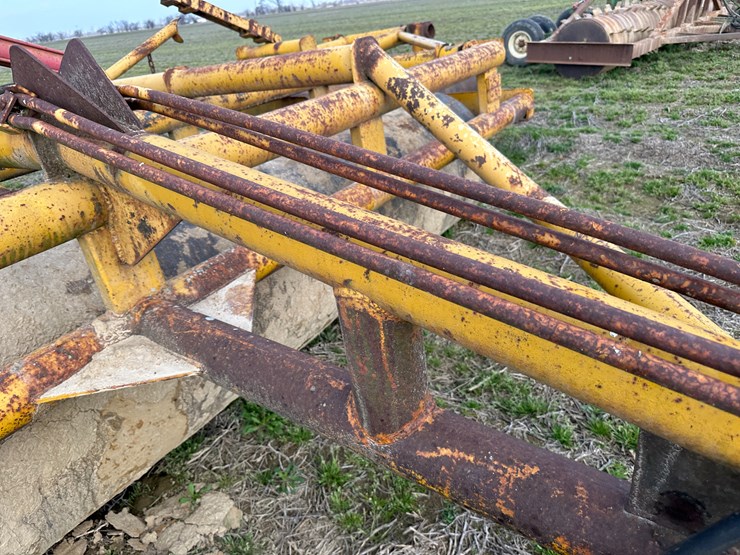 #38710-•-32"-smooth-roller-image-50