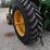 john-deere-4230-image-11