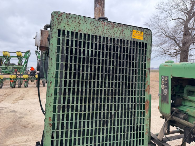 john-deere-6-image-44