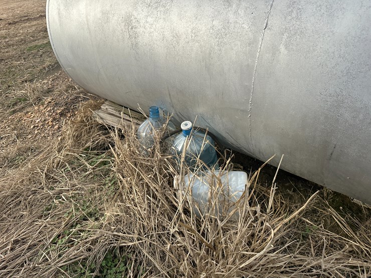 #38731-•-~1000gal-fuel-tank-image-7