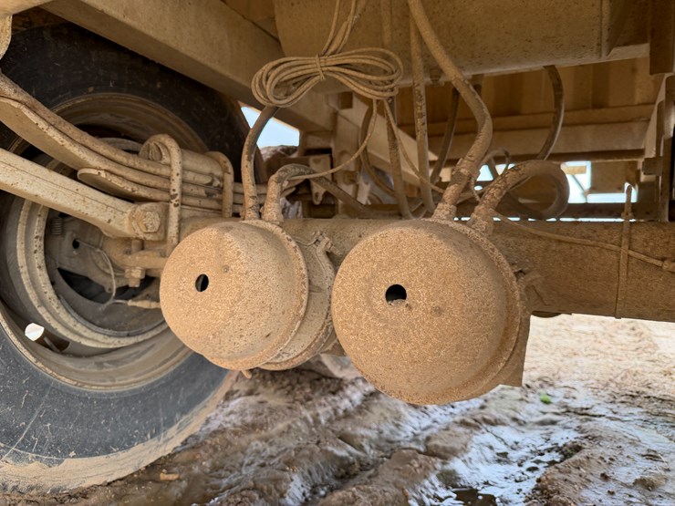 2000-cps-bottom-image-16