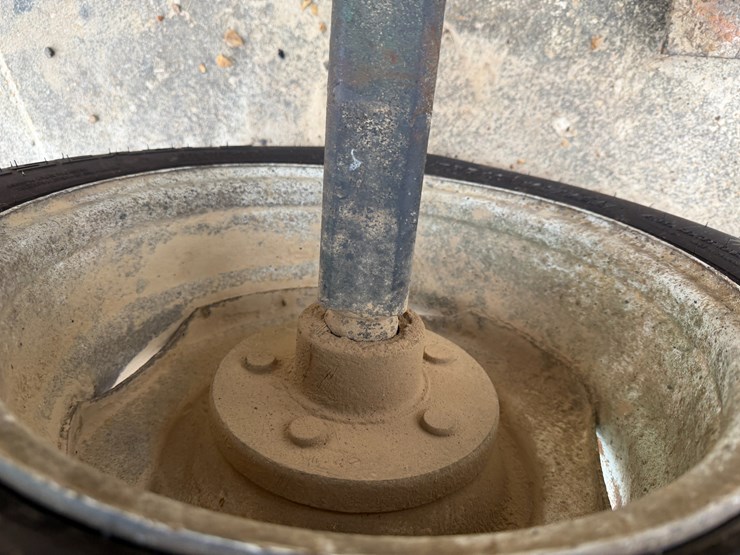 john-deere-4045t-image-7