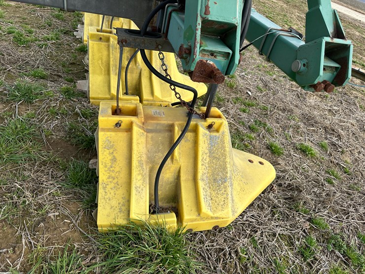 redball-420-image-32