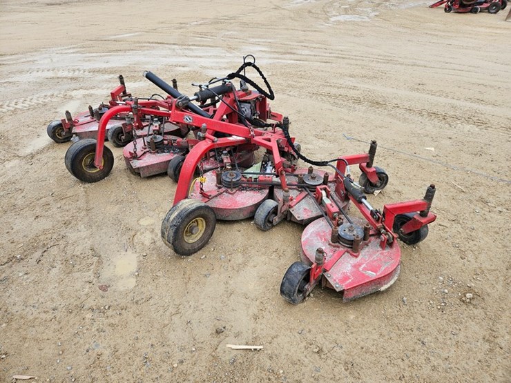 lastec-721xr-image-5