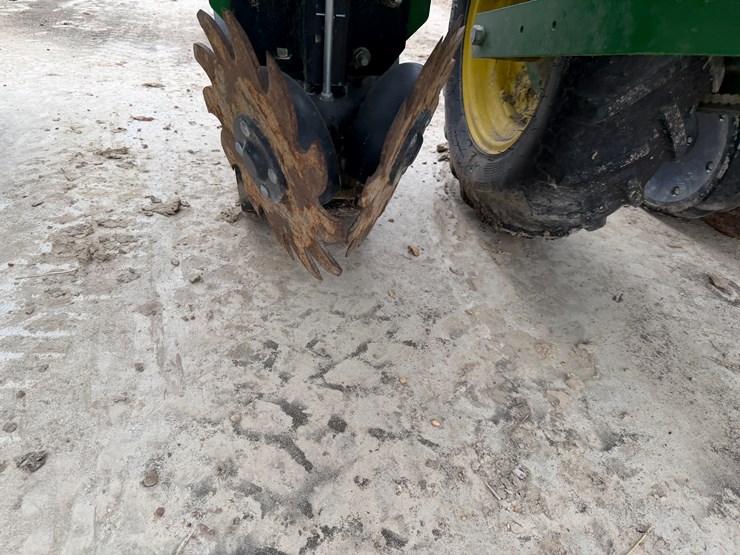 john-deere-1725-image-82