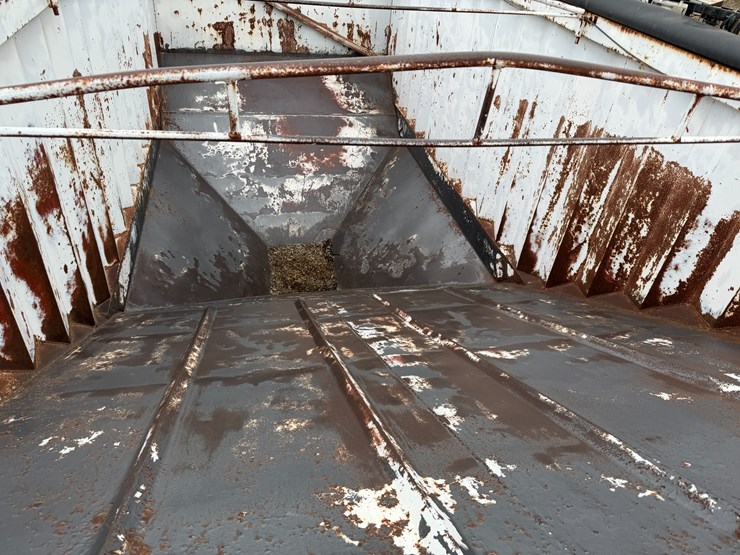 #38664-•-1981-40'-hopper-bottom-trailer-vin:-1i9sh4021by014529-image-62