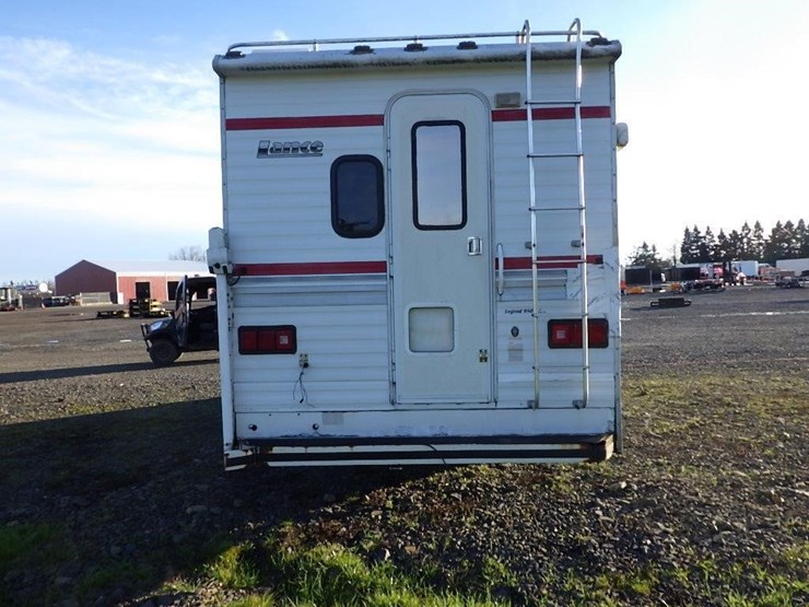 1998-chevrolet-2500-image-6