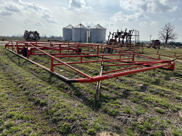 #38702-•-fair-oaks-18'x51'-image-4