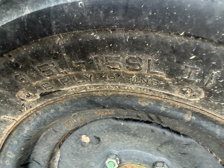 #38669-•-great-plains-spd20-20'-grain-drill-image-5