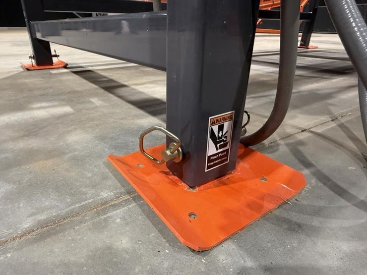 2024-multitech-firewood-tumbler-image-17