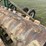 #38711-•-22'-stubble-roller-image-25