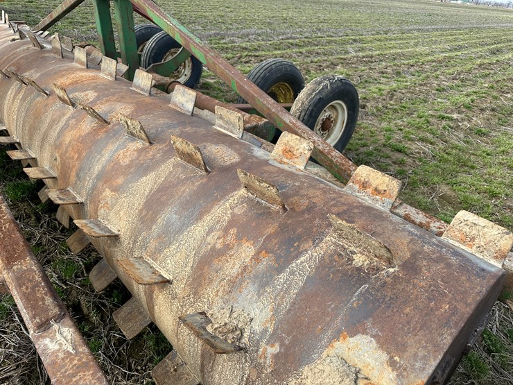 #38711-•-22'-stubble-roller-image-25