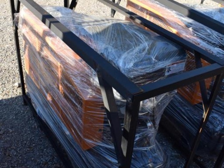 40-gallon-2-stage-air-compressor-image-2