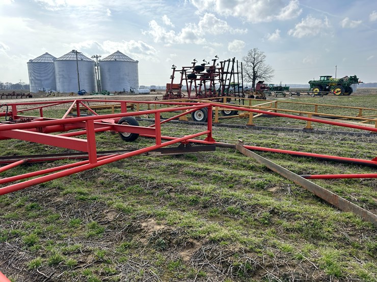 #38702-•-fair-oaks-18'x51'-image-22