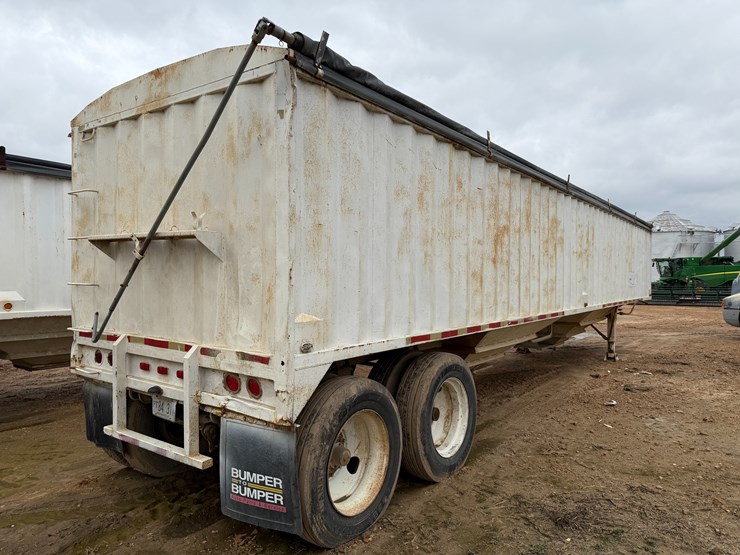 #38664-•-1981-40'-hopper-bottom-trailer-vin:-1i9sh4021by014529-image-3