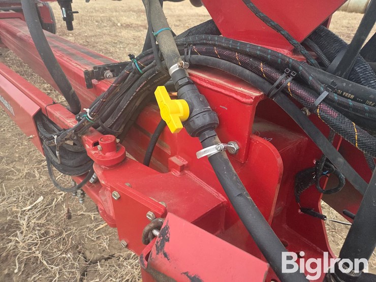 2011-case-ih-1240-image-18