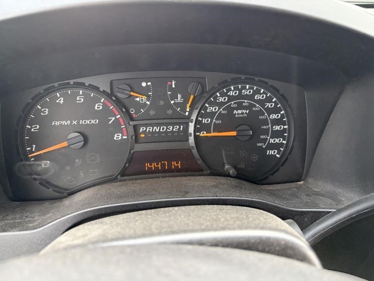 2007-chevrolet-colorado-image-13