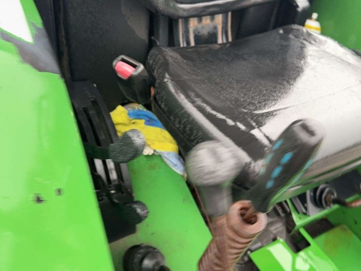 john-deere-5410-image-13