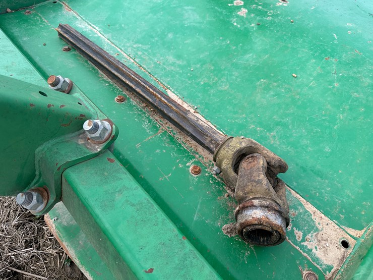 john-deere-hx14-image-37