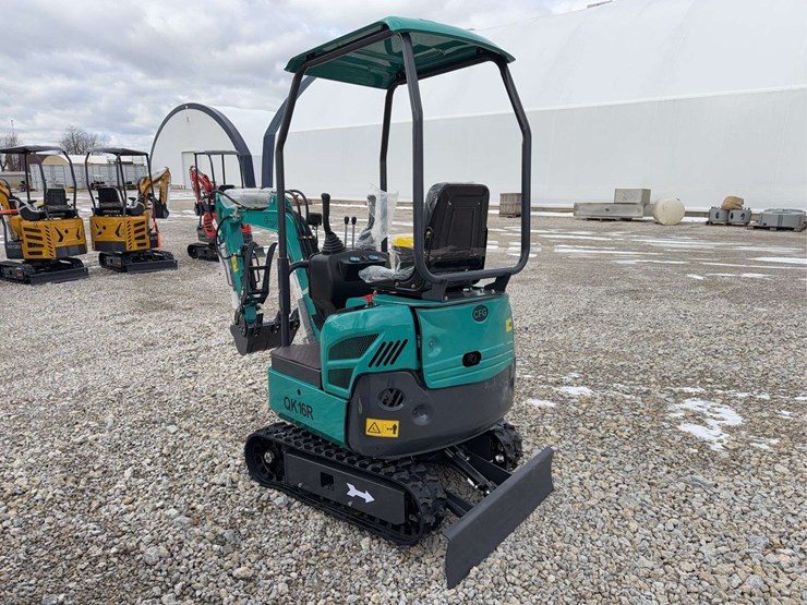 2026-cfg-industry-qk16r-image-3