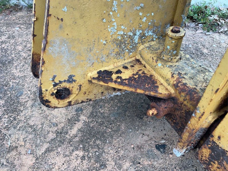 pallet-forks-image-5