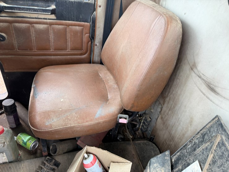 1995-cummins-m11-image-59