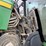 2017-john-deere-8270r-image-47
