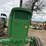 1971-john-deere-4620-image-27