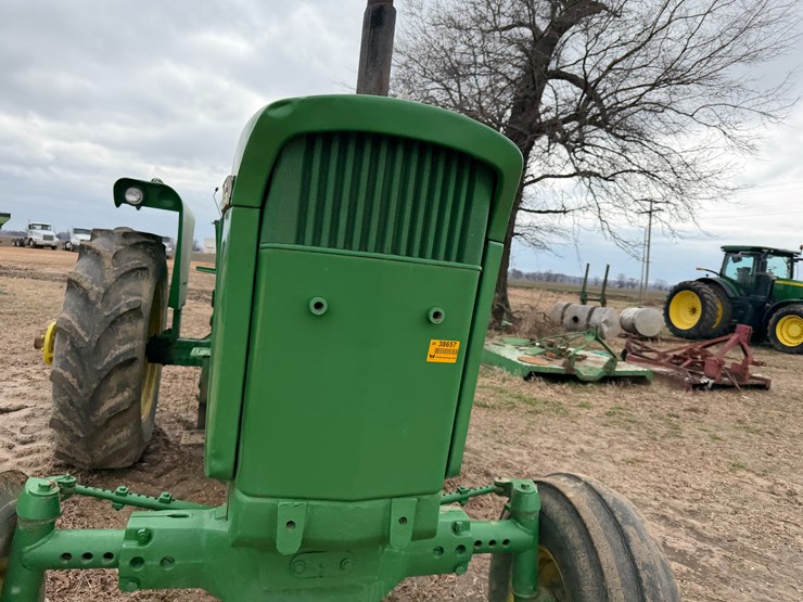 1971-john-deere-4620-image-27