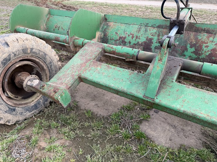 #38715-•-16'-killifer-blade-image-13