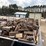 20-yard-dumpster-of-firewood-image-3