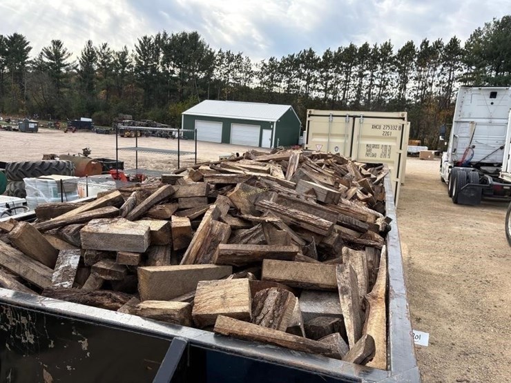 20-yard-dumpster-of-firewood-image-3