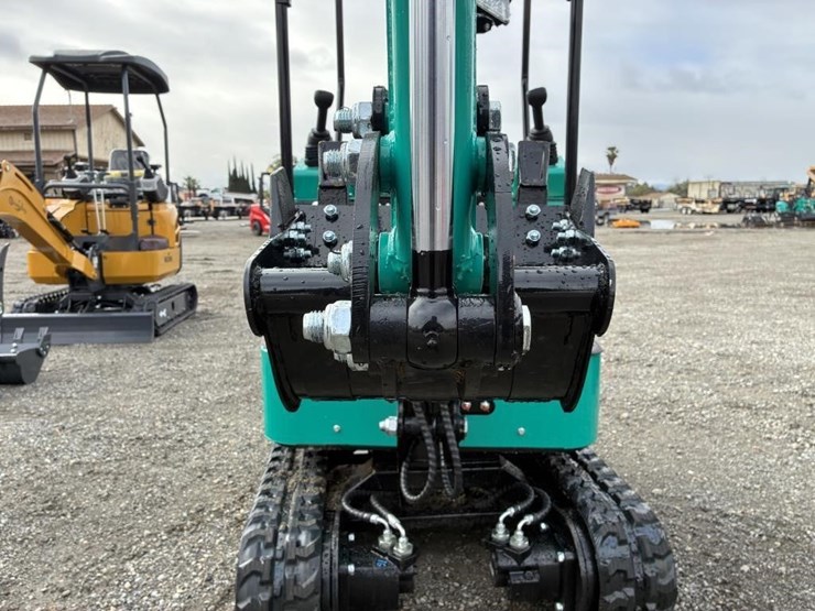 2026-cfg-industry-h15r-image-8