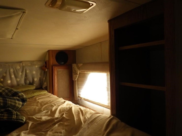 1998-chevrolet-2500-image-51