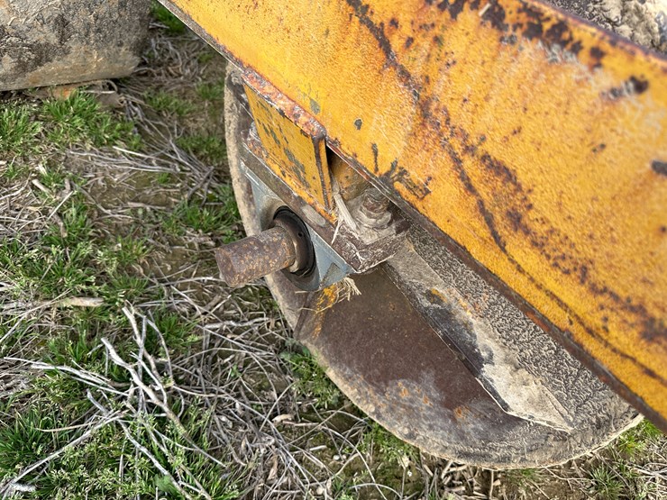 #38710-•-32"-smooth-roller-image-55