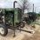 john-deere-4045t-image-2
