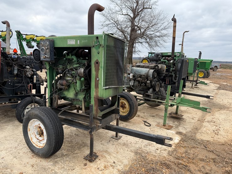 john-deere-4045t-image-2