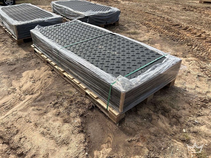 pallet-of-ground-protection-mats-image-3