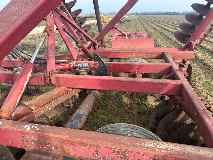 case-ih-490-image-27