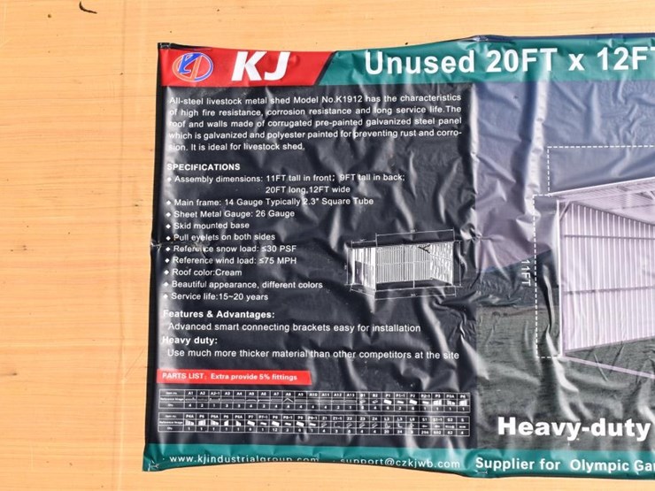 20'-x-12'-livestock-shed-image-3