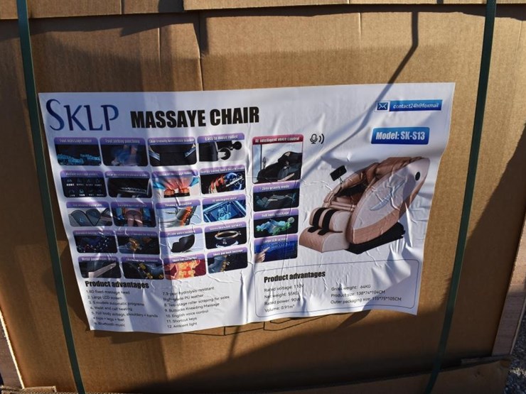 massage-chair-image-2