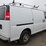 2014-chevrolet-express-2500-image-3